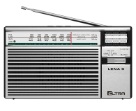 ELTRA LENA 5 USB - 1295291 - zdjęcie 1